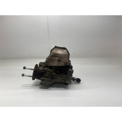 Volkswagen Golf R transfer box 2.0 turbo MK7 VW 2015 409053