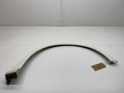 Honda civic arch trim rear right side type r FN2 2009 white