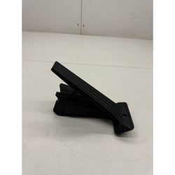 BMW M235i accelerator throttle pedal 2 Series 2015