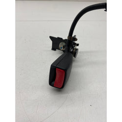 Honda Civic Seat belt buckle Type R FN2 2008