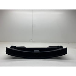 Vauxhall Astra J Boot latch sill cover VXR MK6 GTC 2013
