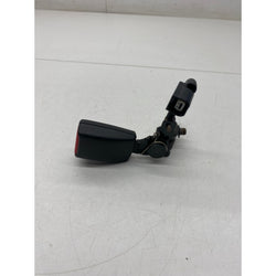 Honda Civic Seat belt buckle Type R FN2 2008