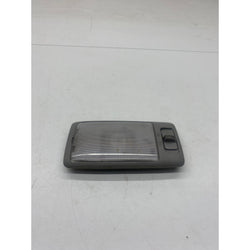 Subaru Impreza interior roof map light 2.0 turbo STI 2004
