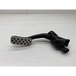 Vauxhall Astra J Throttle pedal VXR GTC MK6 2014