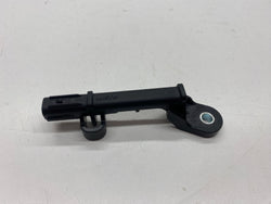 Toyota Yaris keyless entry sensor GR 2022 GR4 1.6 turbo petrol