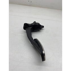 Vauxhall Astra J Throttle pedal VXR GTC MK6 2014