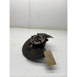 Honda Civic Wheel hub front right Type R FN2 2007