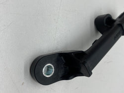 Toyota Yaris keyless entry sensor GR 2022 GR4 1.6 turbo petrol