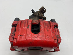 Ford Focus ST brake caliper rear right red passenger MK2 2006