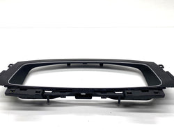 Volkswagen Golf GTI Speedo clocks surround trim 2019 MK7.5 5g0857189