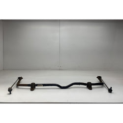 Volkswagen Golf R anti roll sway bar ARB front 2.0 turbo MK7 VW 2015 5Q0411303