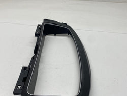 Volkswagen Golf GTI Speedo clocks surround trim 2019 MK7.5 5g0857189