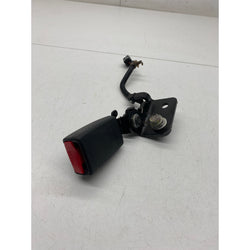 Honda Civic Seat belt buckle Type R FN2 2008