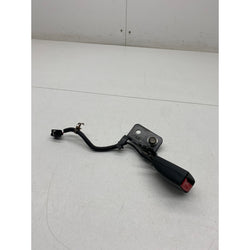 Honda Civic Seat belt buckle Type R FN2 2008