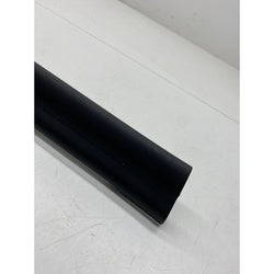 Honda Civic Door sill trim cover drivers right Type R FN2 2010