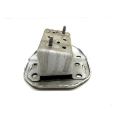 Nissan Juke Crash bar support bracket mount drivers right Nismo 2016