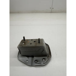 Nissan Juke Crash bar support bracket mount drivers right Nismo 2016