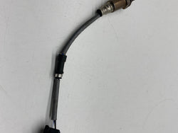 Honda civic lambda sensor type r FN2 2009