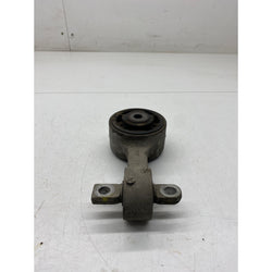 Honda Civic Engine mount Type R FN2 2007