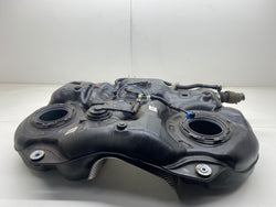 Toyota Yaris fuel tank petrol G16E 1.6 turbo GR 2022