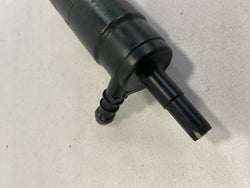BMW M3 Windscreen washer pump E46 2002