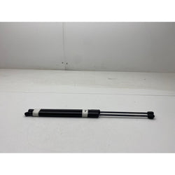 Ford Focus Boot gas struts ST MK4 2022
