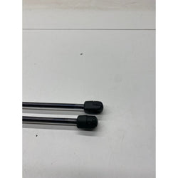 Ford Focus Boot gas struts ST MK4 2022