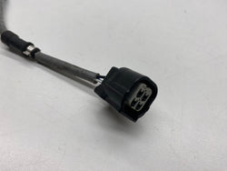 Honda civic lambda sensor type r FN2 2009