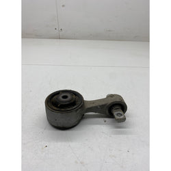 Honda Civic Engine mount Type R FN2 2007