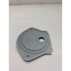 Nissan 370z Fuel pump cover Nismo 2016