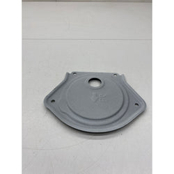 Nissan 370z Fuel pump cover Nismo 2016