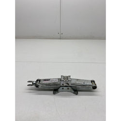 Honda Civic Breakdown jack Type R FN2 2008