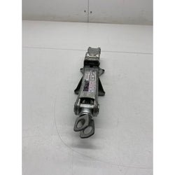 Honda Civic Breakdown jack Type R FN2 2008