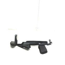 Nissan Juke Bumper air guide Nismo 2016 628233yv0a