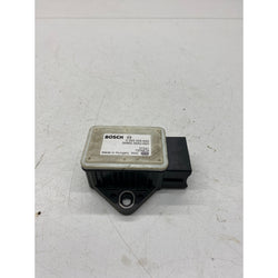 Honda Civic Yaw rate sensor Type R FN2 2007