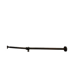 Audi S3 prop shaft propshaft propeller shaft 8P 2008