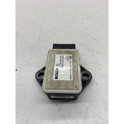 Honda Civic Yaw rate sensor Type R FN2 2007