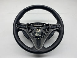 Honda civic steering wheel type r FN2 2009