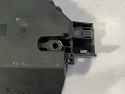 BMW M3 Boot latch catch E46 2002