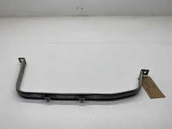 Toyota Yaris fuel tank strap left side GR 2022