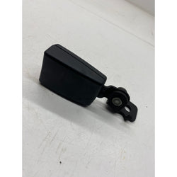 Vauxhall Astra J Seat belt buckle rear VXR MK6 GTC 2013