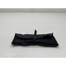 Honda Civic Breakdown tool kit Type R FN2 2008