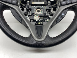 Honda civic steering wheel type r FN2 2009