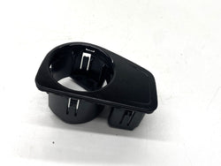 Volkswagen Golf GTI Switch surround trim 2019 MK7.5 5g2858060