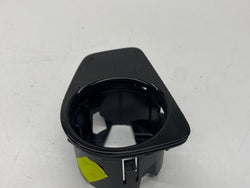 Volkswagen Golf GTI Switch surround trim 2019 MK7.5 5g2858060