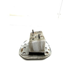 Nissan Juke Crash bar support bracket mount passenger left Nismo 2016