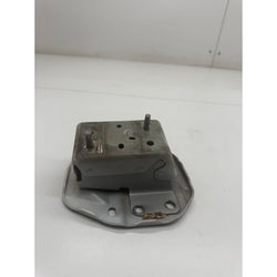 Nissan Juke Crash bar support bracket mount passenger left Nismo 2016
