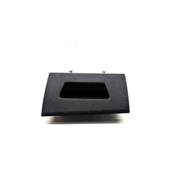 BMW M235i dashboard storage compartment 2 Series 2015