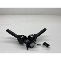 Vauxhall Astra J Indicator wiper stalks VXR GTC MK6 2014