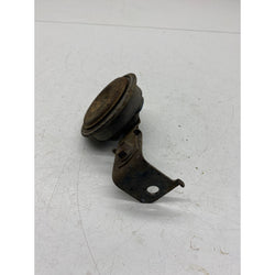 Honda Civic Horn Type R FN2 2007